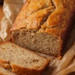 Banana Bread Recipe