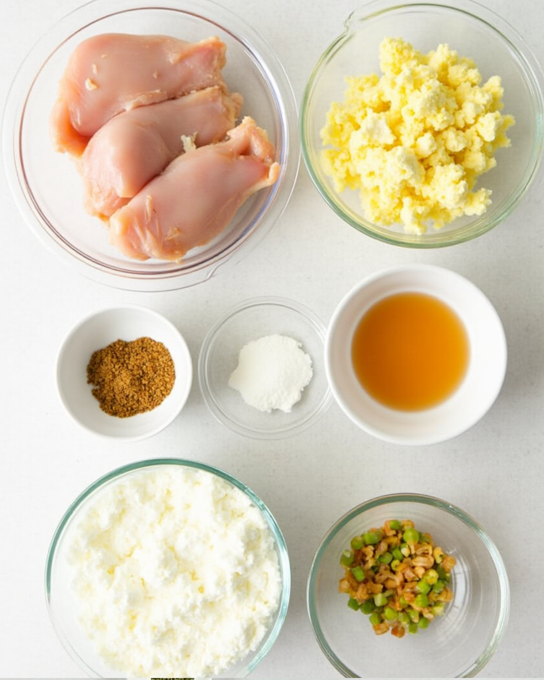 Delicious Hawaiian Grilled Chicken Recipe