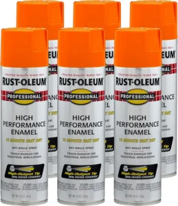 Rust-Oleum