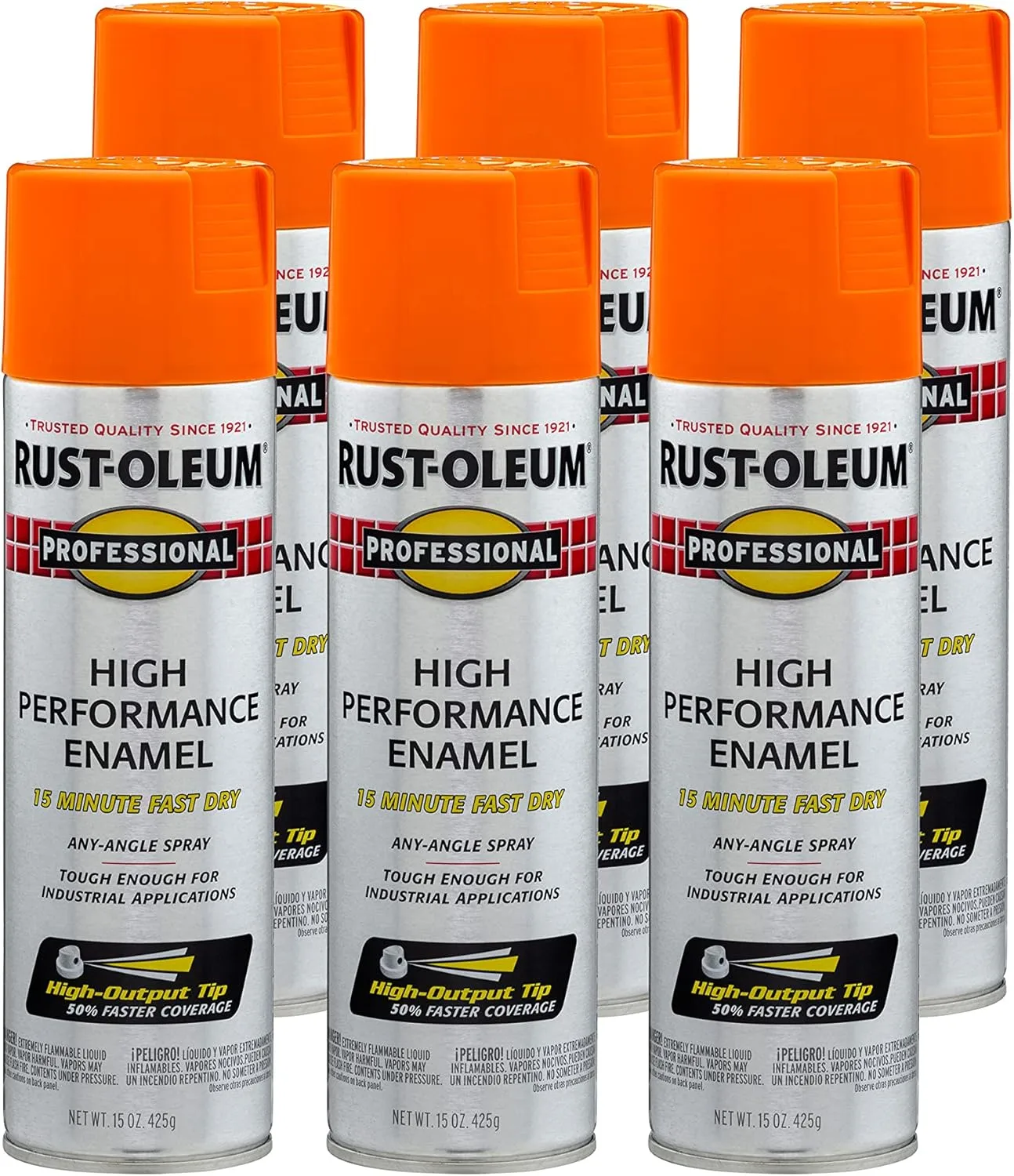 Rust-Oleum