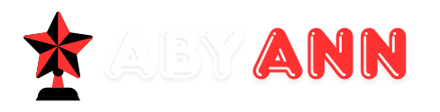 AByann