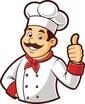 Best Recipes Ever